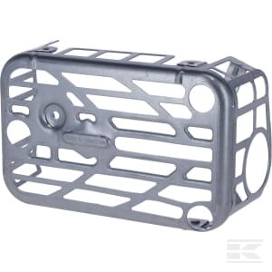 Duslintuvo apsauga Briggs & Stratton 597405