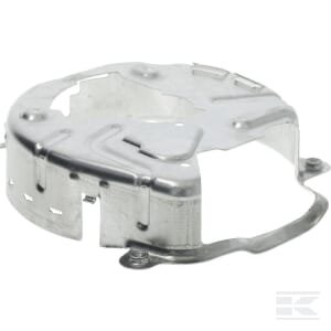 Smagračio apsauga Briggs & Stratton