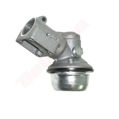 Reduktoriaus korpusas Echo SRM-4605 610400-56932