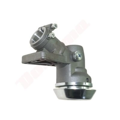 Reduktoriaus korpusas OLEOMAC 26MM X 7T 61052030, 61042032