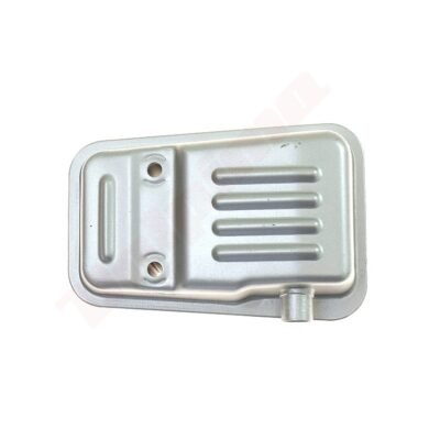 Duslintuvas OLEOMAC 453, 755 61110012FR