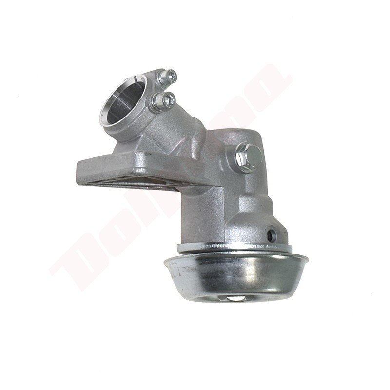 Reduktoriaus korpusas OLEOMAC 28MM XTHREAD 61112072BR