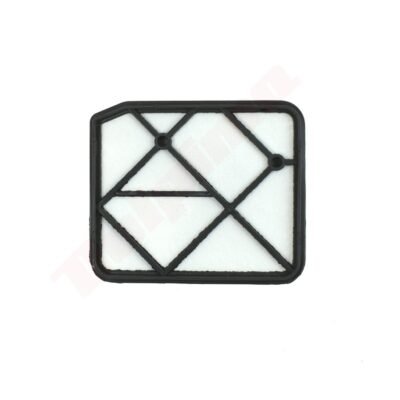 Oro filtras OLEOMAC SPARTA 37, 38, 42, 44, 370, 380, 440 61200025BR