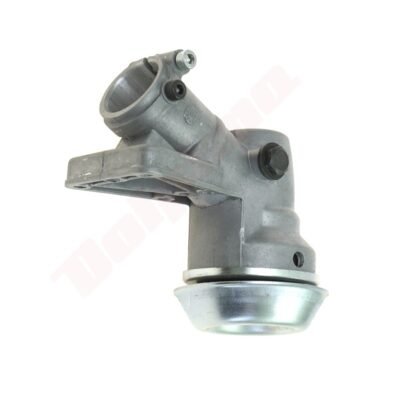 Reduktoriaus korpusas Oleo-Mac 28 mm x 7T 61250237