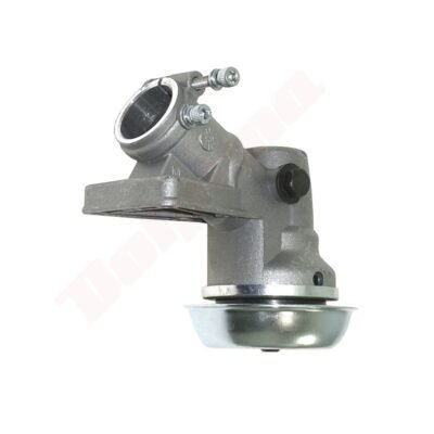 Reduktoriaus korpusas Oleo-Mac 28 mm x 10T 61250237 15:21