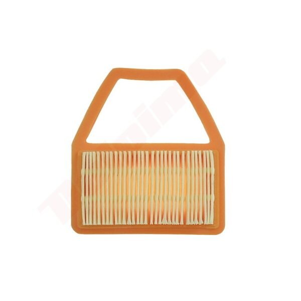 Oro filtras OLEOMAC SPARTA 381, 441 61380013AR