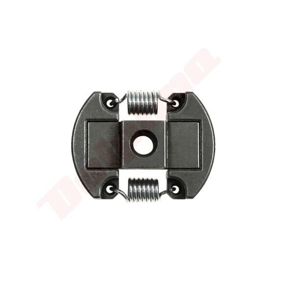 Sankaba MAKITA RBC251 6162005002