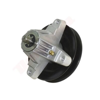 Ašis / velenas MTD 618-04825, 618-05016, 918-04825B, 918-05016 LTX1050VT 5,3''