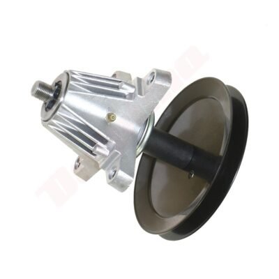 Ašis / velenas MTD 618-05078, 918-05078