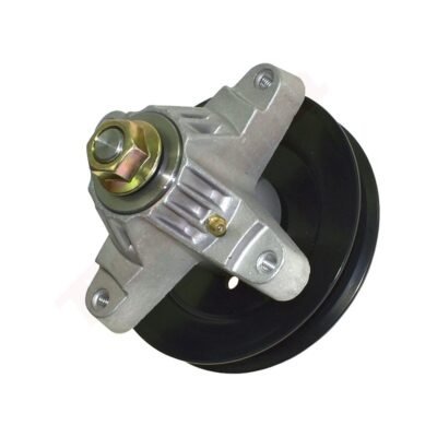 Ašis / velenas MTD 618-0565, 618-0574, 918-0574