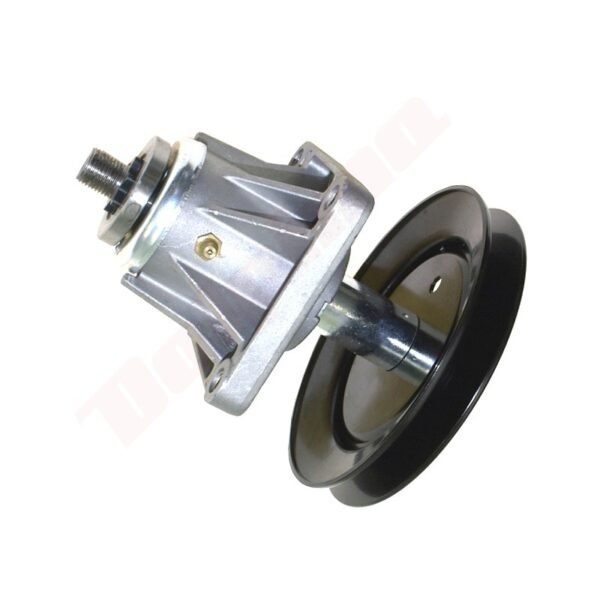 Ašis / velenas MTD 618-0625B, 918-0625B
