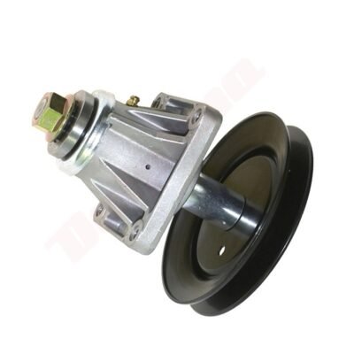 Ašis / velenas MTD 618-0660, 918-0660
