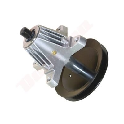 Ašis / velenas MTD 618-06991, 918-06991