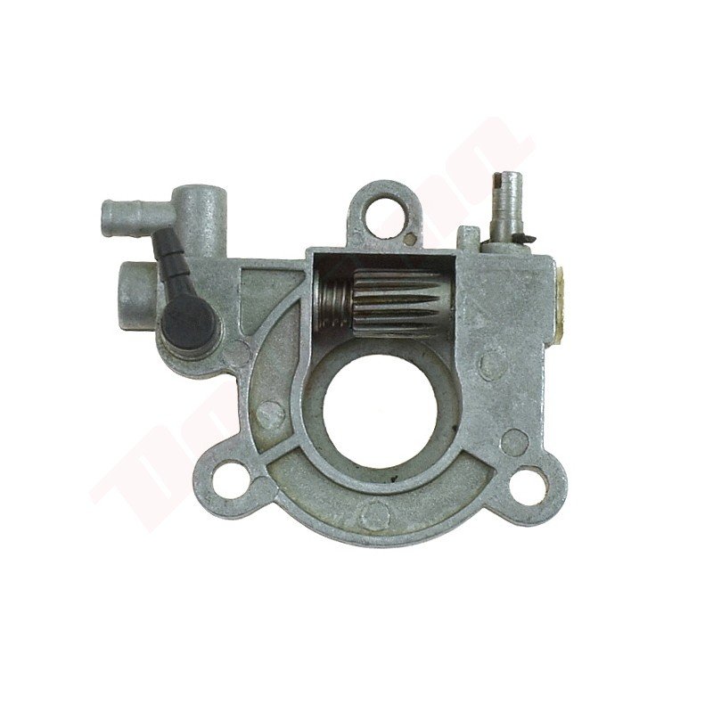 Alyvos siurblys Kinietiškam grandininiui pjūklui 62CC