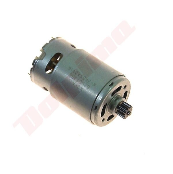 Variklis MAKITA 6280D