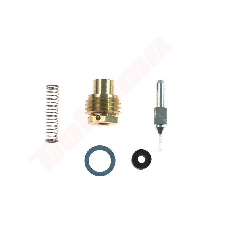 Remonto komplektas TECUMSEH 630932A