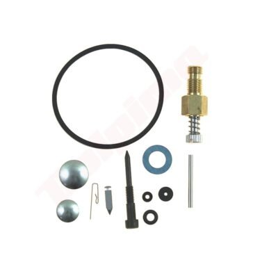 Remonto komplektas TECUMSEH 630932A