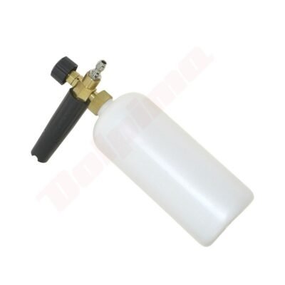 Putų antgalis (lanca) aukštos kokybės