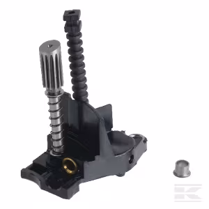 Alyvos siurblys STIHL 064