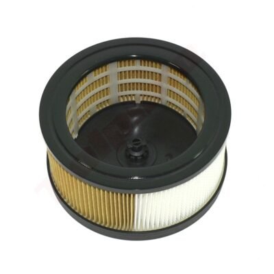 Oro filtras KARCHER WD 6.414-960.0