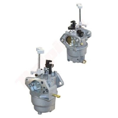 Karbiuratorius RYOBI RY906500S 65008125