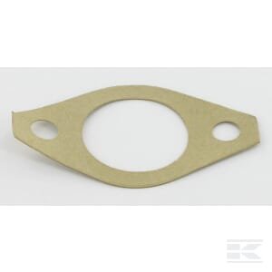 Įsiurbimo tarpinė Briggs & Stratton