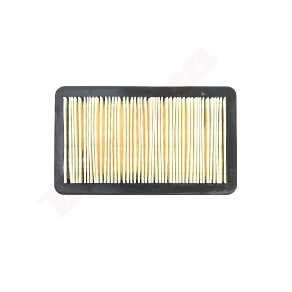 Oro filtras MAKITA BBX7600 6676500201 165x98x27,5