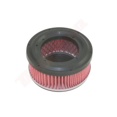 Oro filtras SHINDAIWA EB 630 68206 82400, A226000510 98x58x45,5