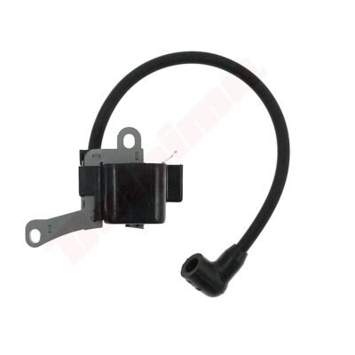 Uždegimo ritė Lawn Boy OEM 682702 683080 683215 100-2948