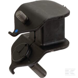 Apkaba kuro filtrui Honda