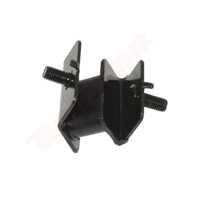 Amortizatorius HONDA GX390, GX270 68325-899-000 B M10XM10