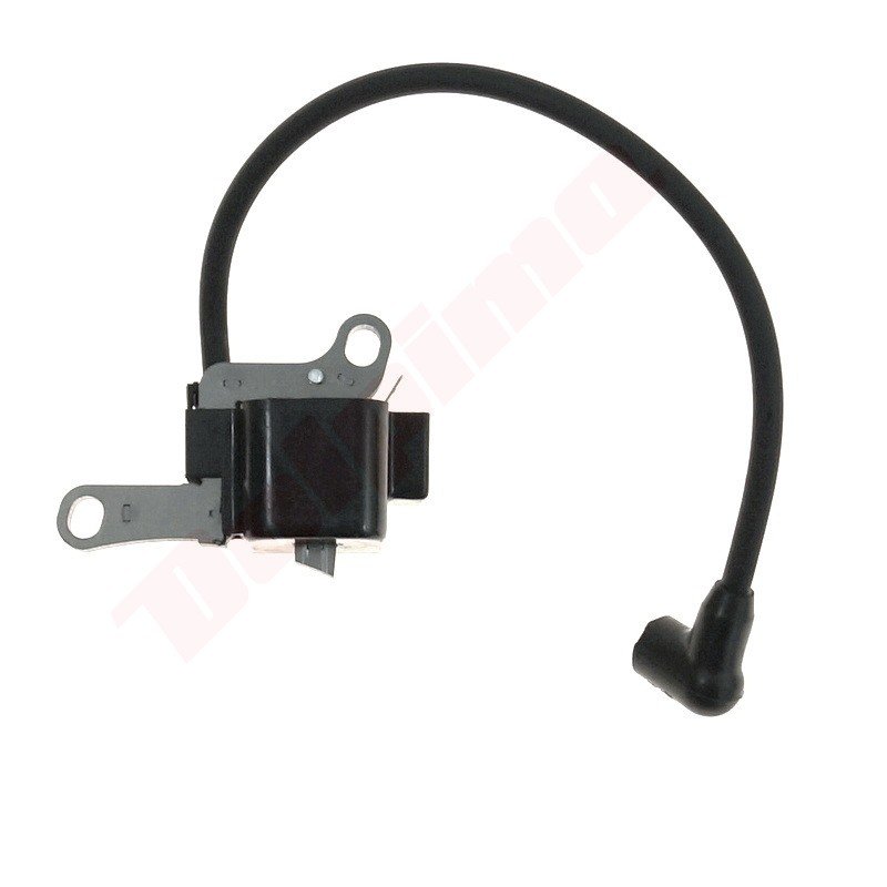 Uždegimo ritė Lawn Boy OEM 684048 684049 99-2916 99-2911 92-1152