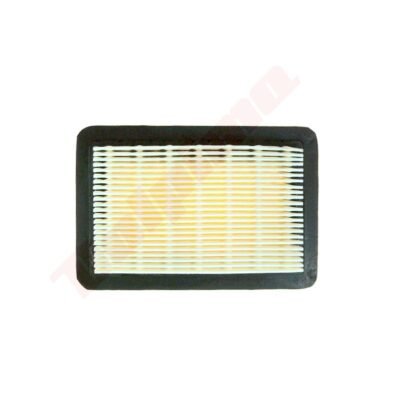 Oro filtras SHINDAIWA EB8510 68900-82120