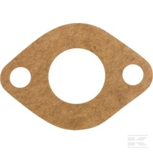 Tarpinė Briggs & Stratton