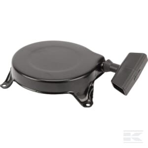 Starteris Briggs & Stratton