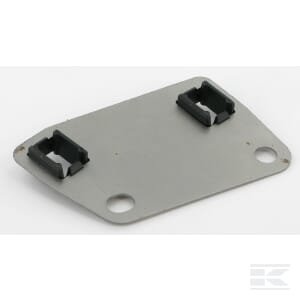 Veleno kreiptuvas Briggs & Stratton