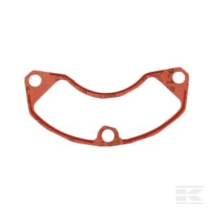 Tarpinė Briggs & Stratton