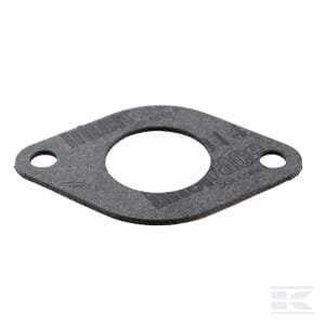 Įsiurbimo tarpinė Briggs & Stratton