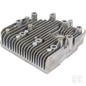 Cilindro galvutė 211543 Briggs & Stratton