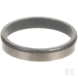 Vožtuvo lizdas Briggs & Stratton