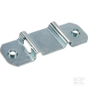 Starterio laikiklis Briggs & Stratton