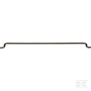 Svirtelių mechanizmas Briggs & Stratton