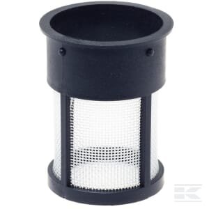 Kuro filtras Briggs & Stratton