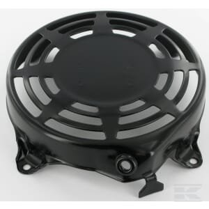 Starterio korpusas Briggs & Stratton