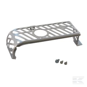 Duslintuvo apsauga 691466