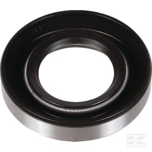 Pavarų mažinimo sandariklis Briggs & Stratton