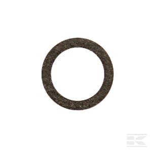 Tarpinė Briggs & Stratton