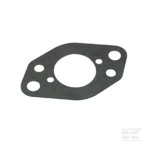 Įsiurbimo tarpinė Briggs & Stratton