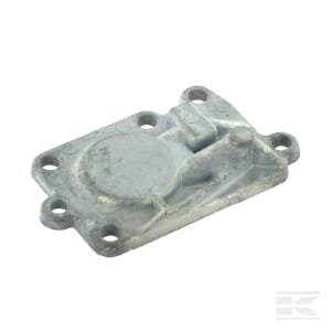 Dangtelis Briggs & Stratton