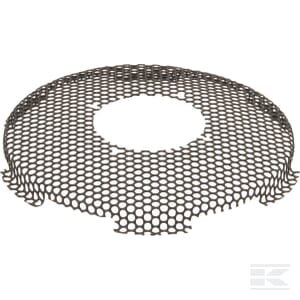 Smagračio tinklelis Briggs & Stratton